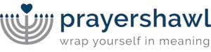 Prayer Shawl Store Logo