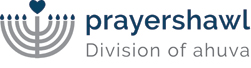 prayer shawl store