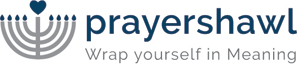 prayer shawl