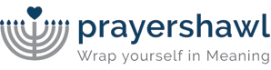 prayer shawl